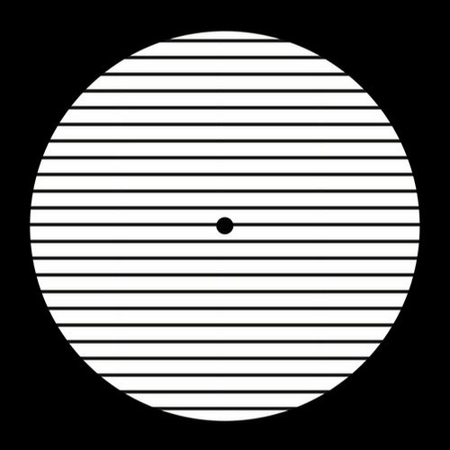 Audiojack – Drop The Dime
