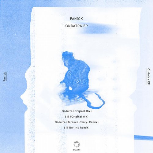 Fanick – Ondatra