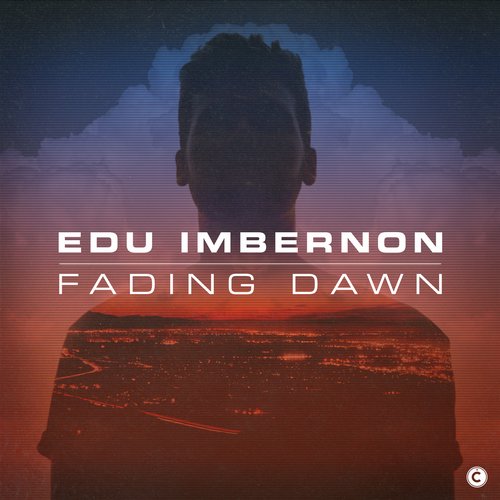 Edu Imbernon – Fade It All Out