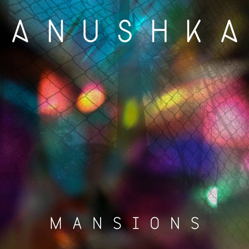 anushka – Mansions
