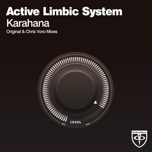 Active Limbic System – Karahana