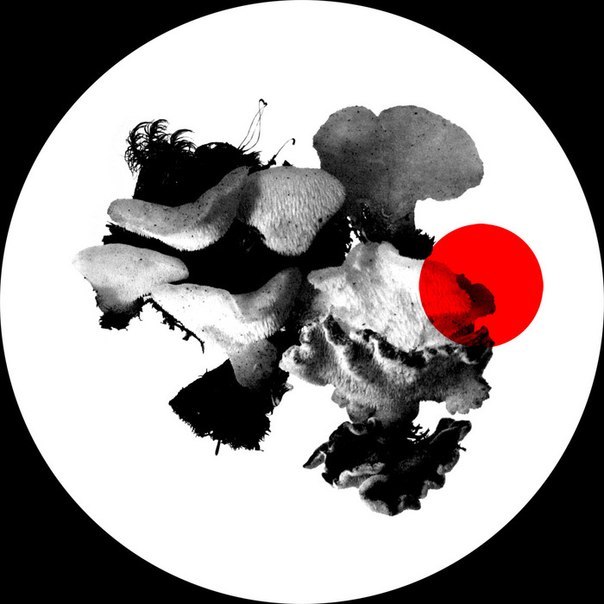 Adam Marshall & Crushfield – Jasper / Throwing Shade