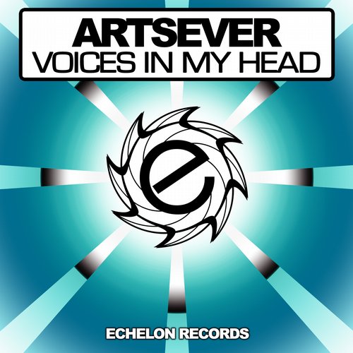 Artsever – Voices In My Head