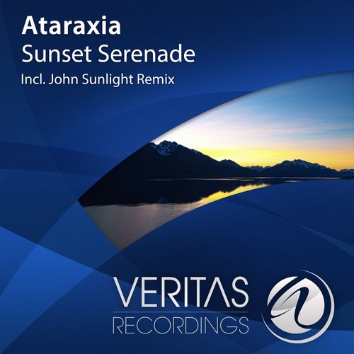 Ataraxia – Sunset Serenade