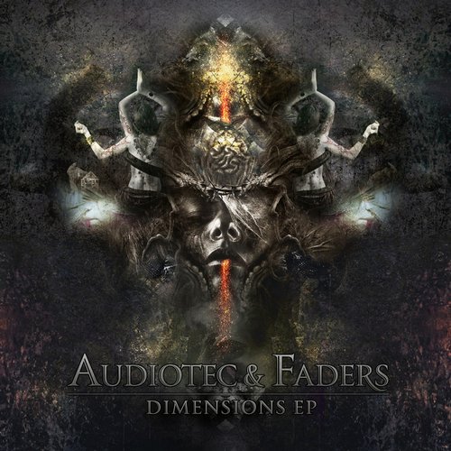 Audiotec & Faders – Dimensions