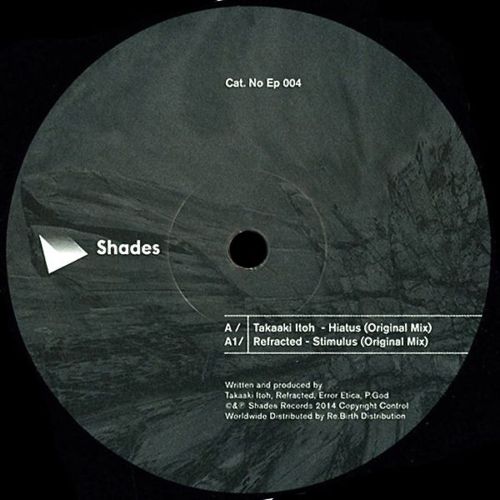 Shades 004