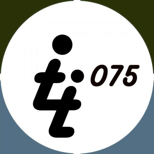 Alfredo Di Santo – Nights Are For Lovers EP