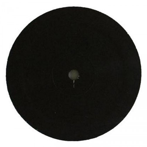 DJ Spun – Stilovespunedits