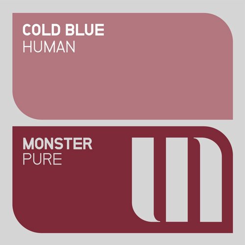 Cold Blue – Human