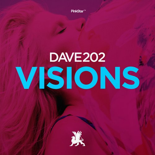 Dave202 – Visions