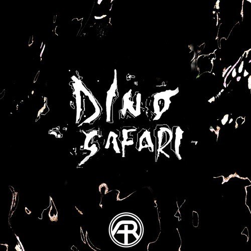 Dino Safari – Breakspeed EP
