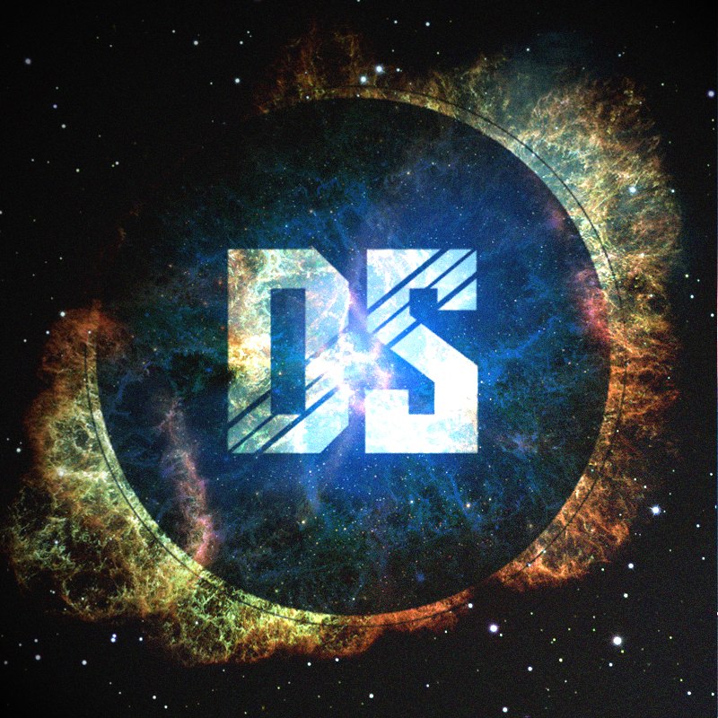 Dub Scout – Slingshot EP