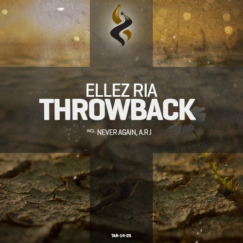 Ellez Ria – Throwback