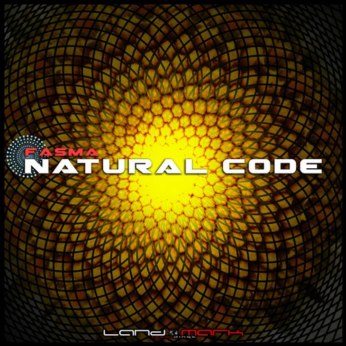 Fasma – Natural Code