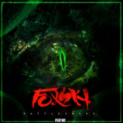 Foxsky – Rattlesnake