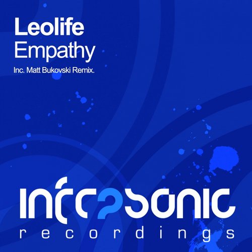 Leolife – Empathy