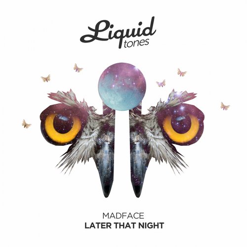 Madface – Later That Night