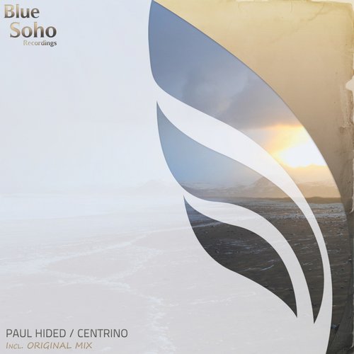 Paul Hided – Centrino