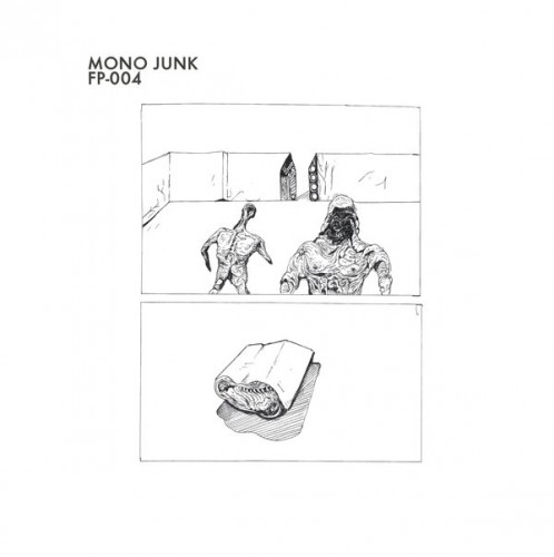 Mono Junk – FP-004