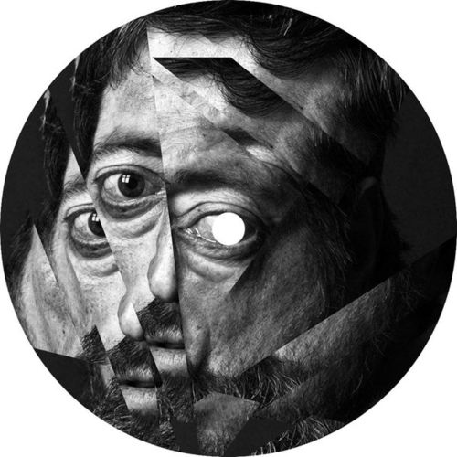 Nummer – Beyond Time / Interpretations