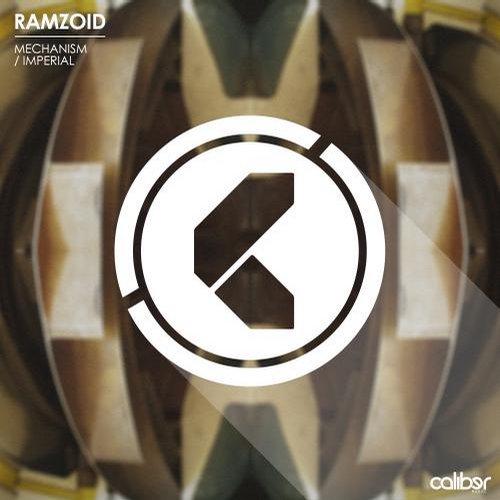 Ramzoid – Mechanism / Imperial
