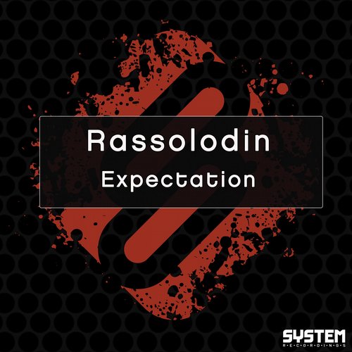 Rassolodin – Expectation