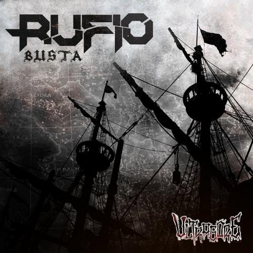 Rufio & Tempest – Busta