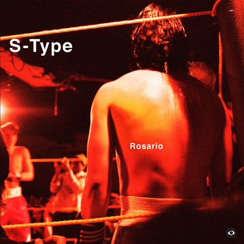 S-Type – Rosario