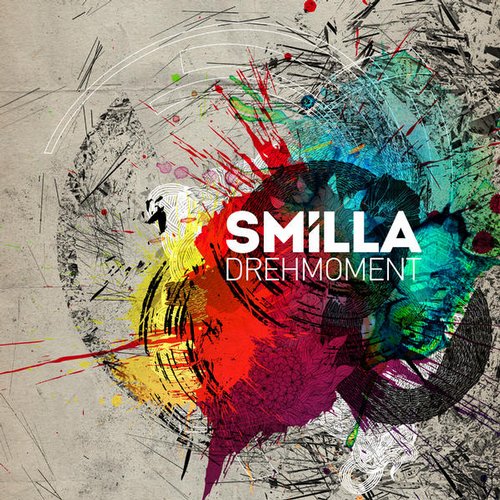 Smilla – Drehmoment