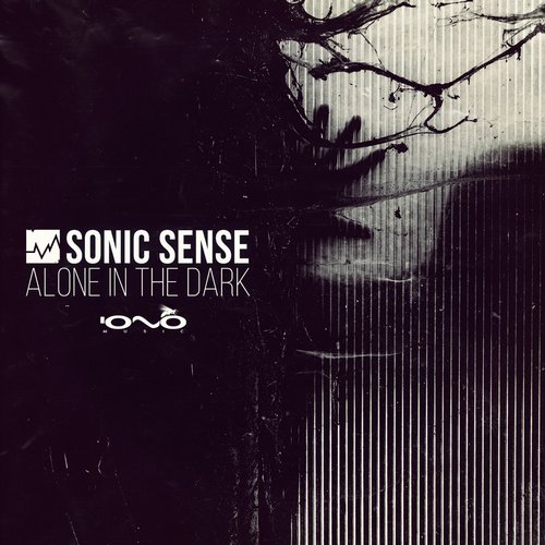 Sonic Sense – Alone In The Dark