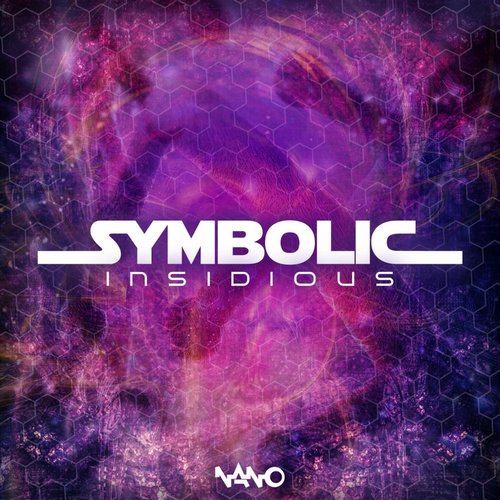 Symbolic – Insidious