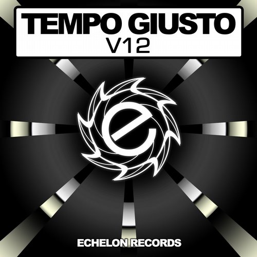 Tempo Giusto – V12