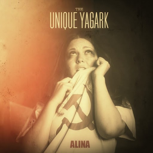 The Unique Yagark – Alina