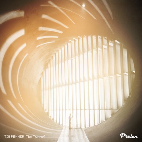 Tim Penner – The Tunnel