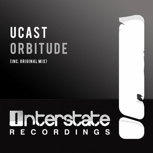 UCast – Orbitude