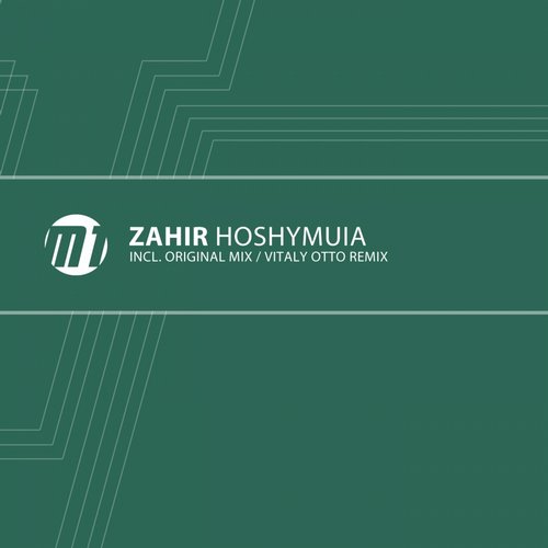 Zahir – Hoshymuia