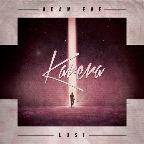 Adam Eve – Lost