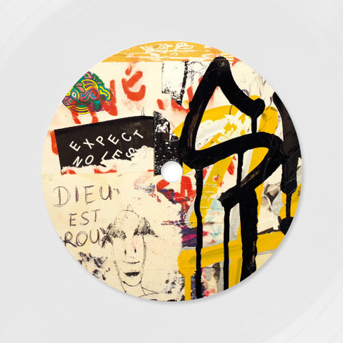 Deke Soto – XPNL 002