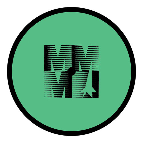 Erik & Fiedel & MMM – Jack7