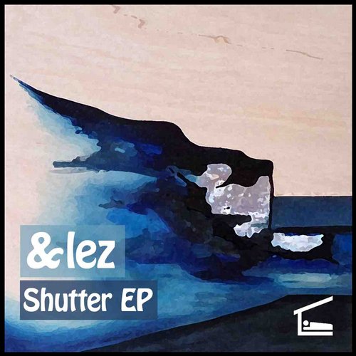 &lez – Shutter EP