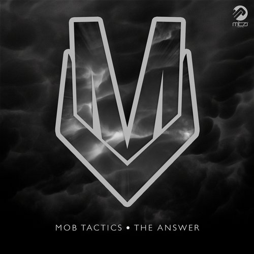 Mob Tactics – The Answer