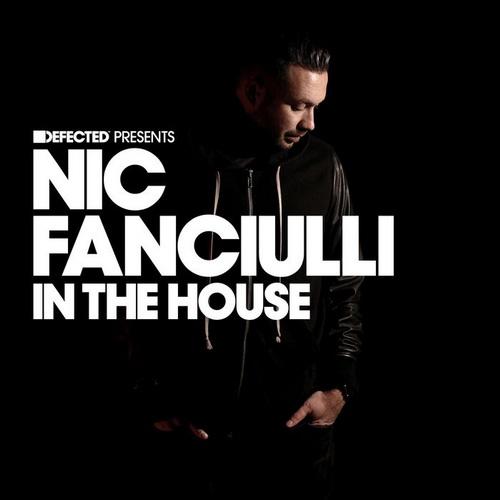 1404759517_defected-presents-nic-fanciulli-in-the-house-2014