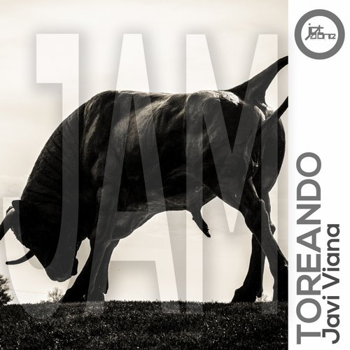 Javi Viana – Toreando