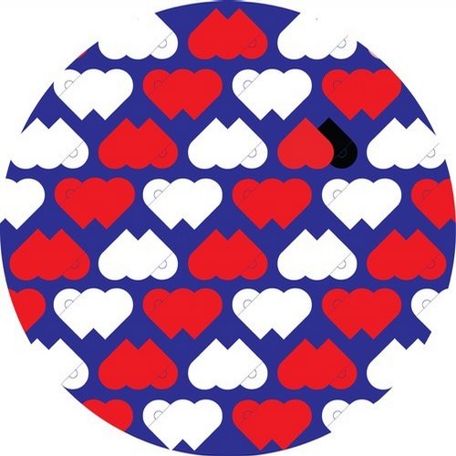 Superlover – Steam EP