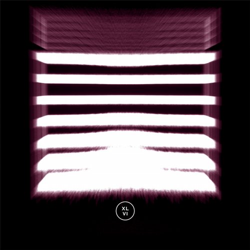 Subjects – Drywet