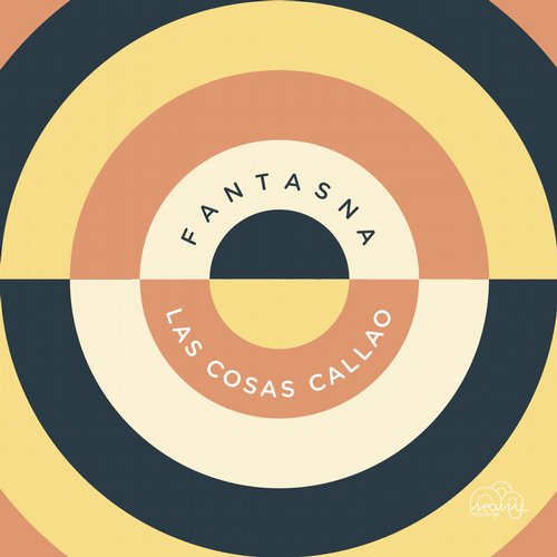 Fantasna – Las Cosas Callao