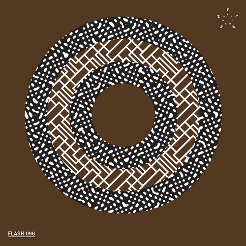 Avgusto – Avgusto EP