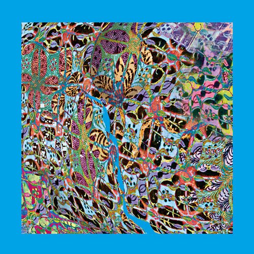 Secret Weapons EP Part 6