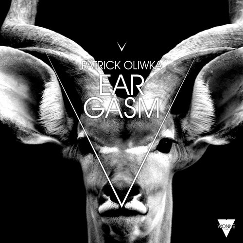 Patrick Oliwka – Eargasm
