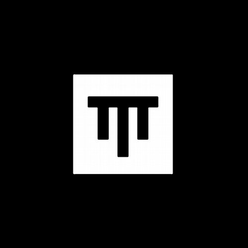 MaxTenRoM – Heart & Soul